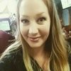mrspintor