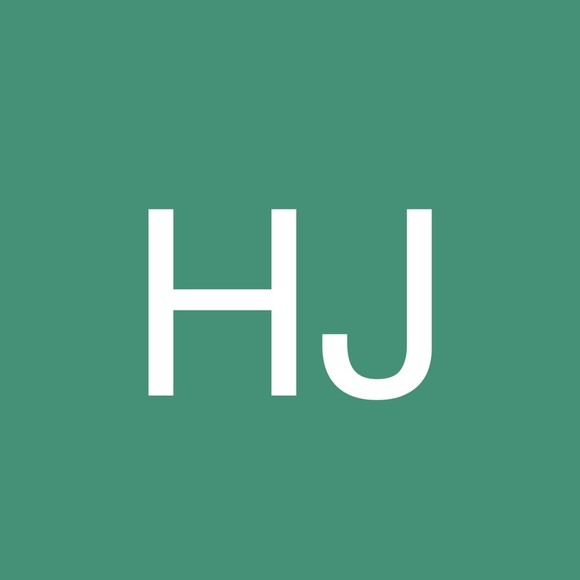 hmantx