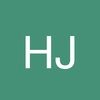 hmantx