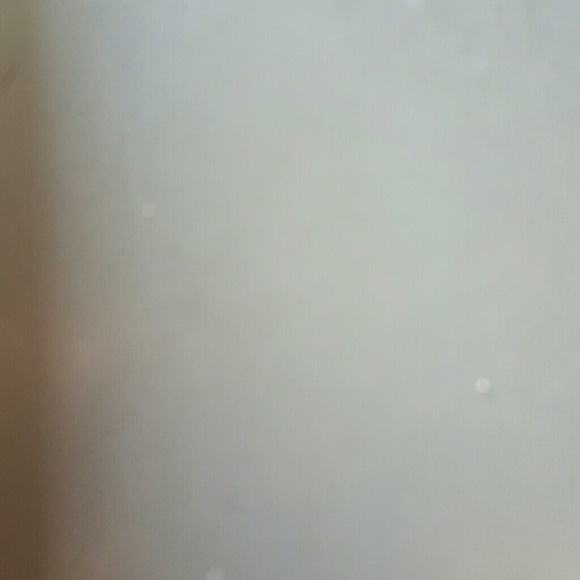 alexlopez2708