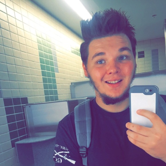 justinnn_lp