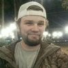 kylec65