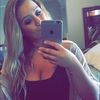 maddoxmaddy