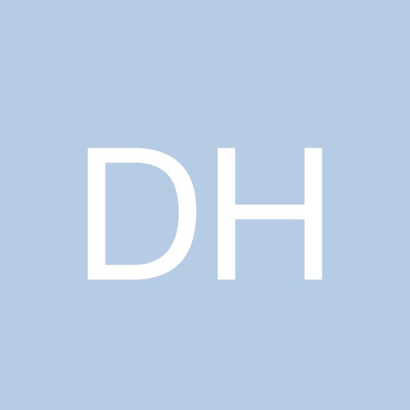 dakotaholgard
