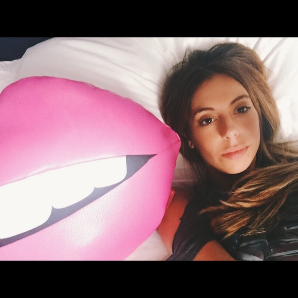 lolowilson