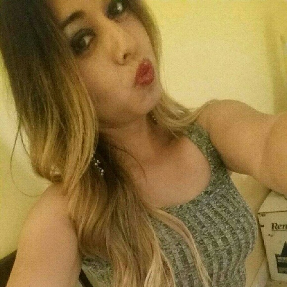 doraelia86
