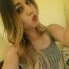 doraelia86