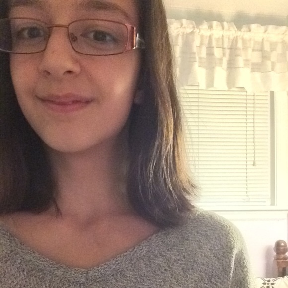 megbrown227