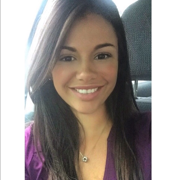 meghanmcintyre0