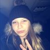 joellesmith18