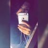 __fashionistaaa