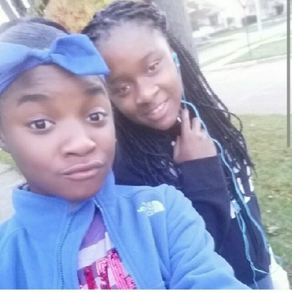 bvby_renee