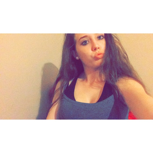 alexis0404