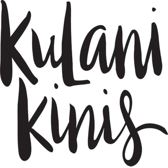 kulanikinis