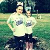 pey_pey11