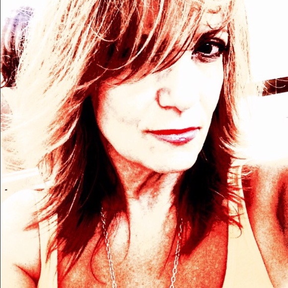 cynthiashopper