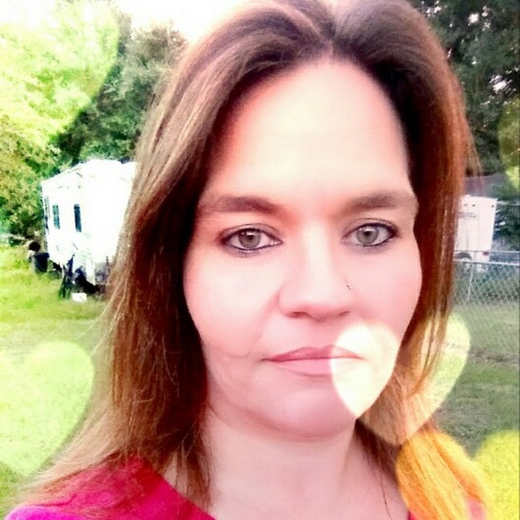 amandaburgan