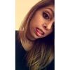 Alexia Ramirez - @ah_lexiuhh - Poshmark