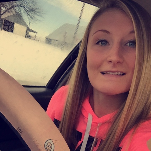 abby_raney