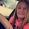 abby_raney