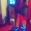 gracie_m_v