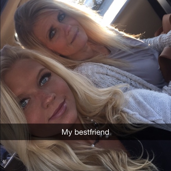 howse_libby