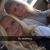 howse_libby