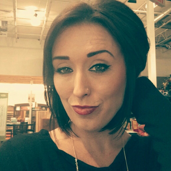 sadielallas