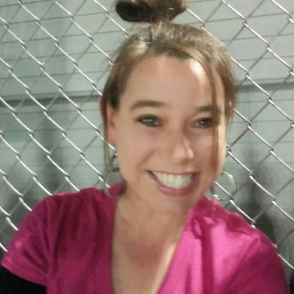 tonya3carroll