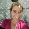 tonya3carroll