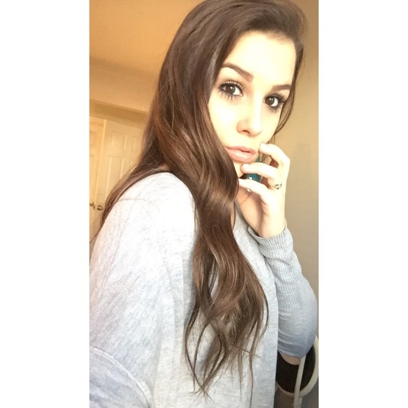 mialogan1