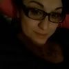 jaymarie47