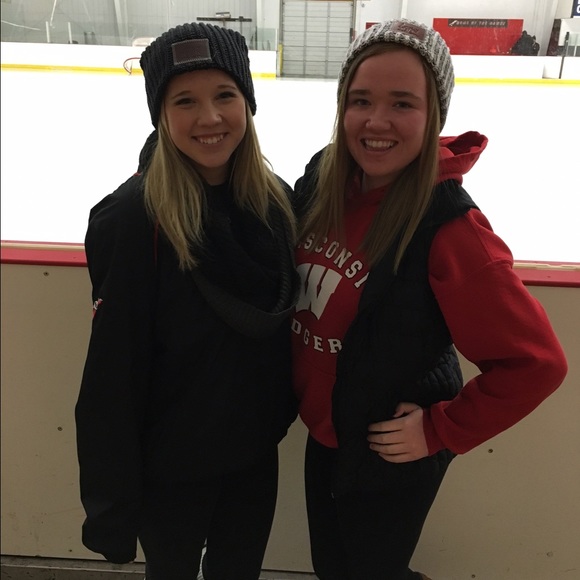 olivia_klund