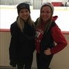 olivia_klund