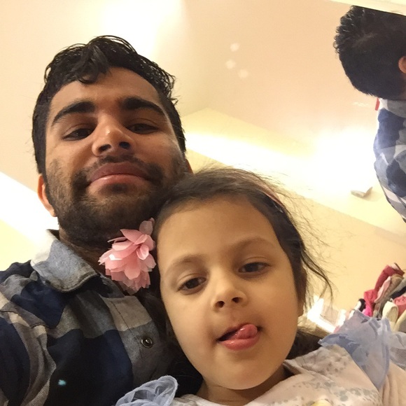 gurpreetsingh11