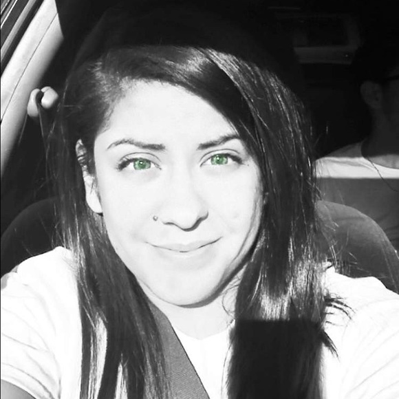 cecilis