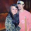 cheyenne_mh