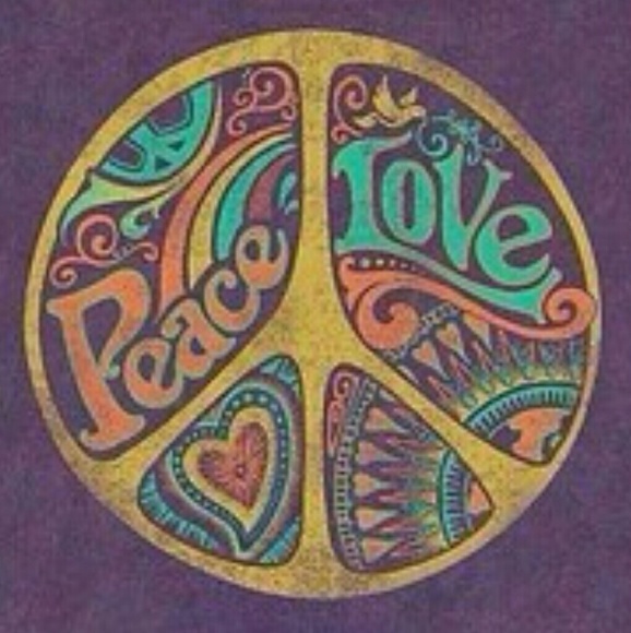 peacelove73