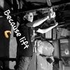 jake_arnold