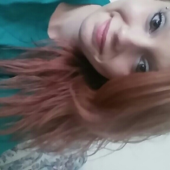 jennjenn0815