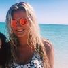 chloekenberg