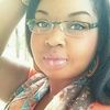 elkcsartistry23