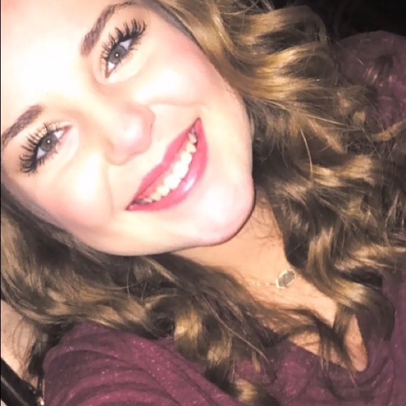 hannahbell2000