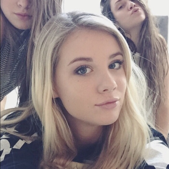 taliadingman