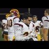 anthonyg23