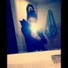 macy027