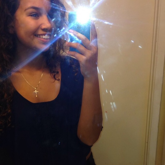lexinichole5