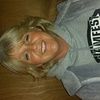tsanders040266