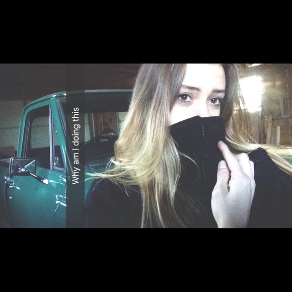 mf_lindsy