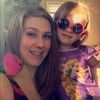 jessicajess1370